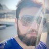 Arif's profile picture
