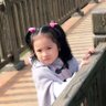 lin's profile picture