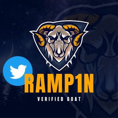 RAMP1N's profile picture