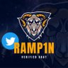 Ramp1n Sports 🐐 的头像