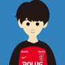 としみつ♦️'s profile picture