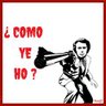 como ye ho 的头像