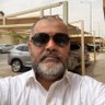 Noman Chaudhry 的头像