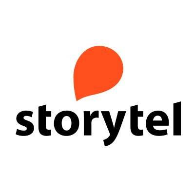 Storytel Türkiye's profile picture