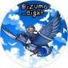 Фото профиля IZUMO