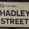 Hadley Freeman 的头像