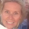 Lorna's profile picture