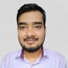 Abhishek Chaudhary profil fotoğrafı