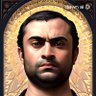 Ahmed-Elgebally's profile picture