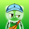Profilbild von Dang