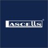 Фото профиля Lascells