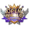 Open World: The Lost Land⚔🛡's profile picture