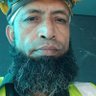 Profilbild von MD salimullah2345jamil Co