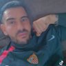 SFC*1905 profil fotoğrafı