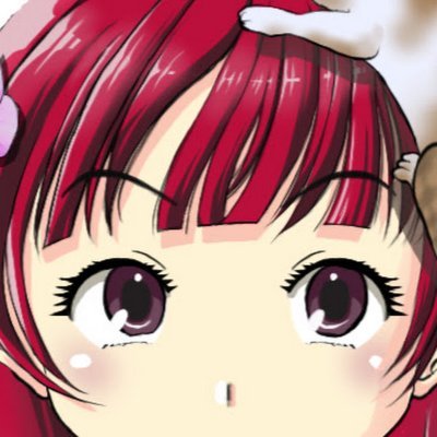 sakura_planet's profile picture