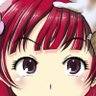 sakura game planet's profile picture