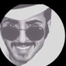 قـاَسي's profile picture