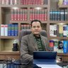 Profilbild von Pawan dixit