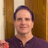 Tim Waggoner 的头像
