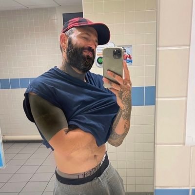 TOPBBKXL's profile picture