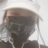 Frs_Akira 整天瑟瑟版's profile picture