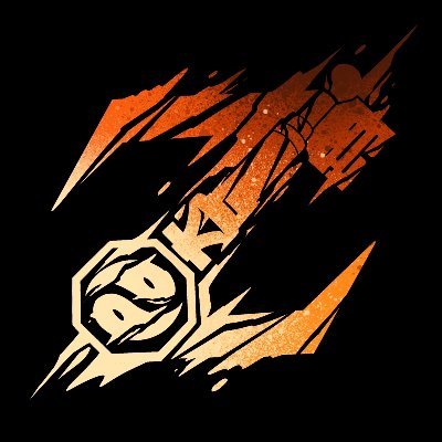 Zen's profile picture