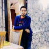 Фото профиля Sarfaraz Qureshi