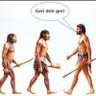 mesmursuzadam profil fotoğrafı