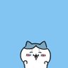 もりもり 的头像