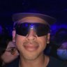 Profilbild von topher