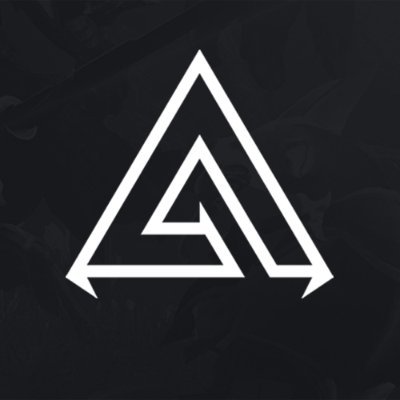 Arekkz Gaming's profile picture