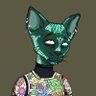 Turbodew.sol's profile picture