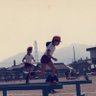 鈴村亜希子 profil fotoğrafı