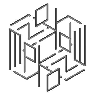 mpkoz's profile picture