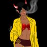 Vicky-ya's profile picture