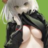 Profilbild von xizhimao