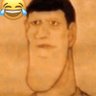 Profilbild von Rayyani76