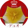 mi- ç倎å