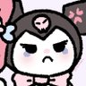 Profilbild von เสี่ยวีนัส