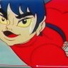 エムエム三太 profil fotoğrafı