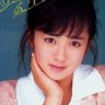 Profilbild von 黑暗中的光