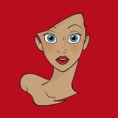 pinklabelwaxing's profile picture
