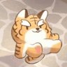 Profilbild von sufhfjcu