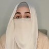 Fatima Junnat's profile picture