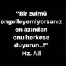 Фото профиля Şadanuzunoglu