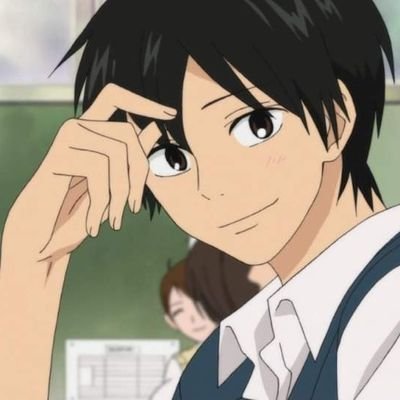 mirukuorange 🍊カミン's profile picture