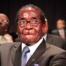 Mwana_Harare's profile picture