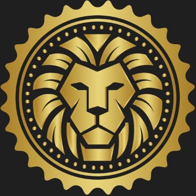 Urban Scoop's profile picture