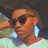 Daddies Prince 👑 的头像