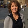 Profilbild von Kerry Cullinan